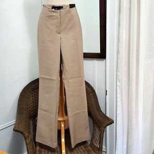 Harve Benard Classic Trouser